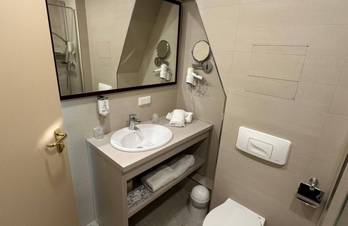 Oberwiesenthal Hotel | Rathaushotels Oberwiesenthal All Inclusive