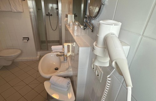 Oberwiesenthal Hotel | Rathaushotels Oberwiesenthal All Inclusive