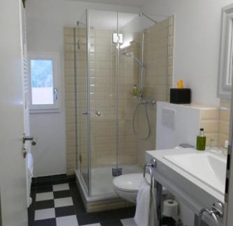 Weinheim Apartment | Ratskeller Weinheim