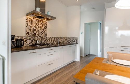 Gasthuis Ski Chalet | Ravenbosch Sauna
