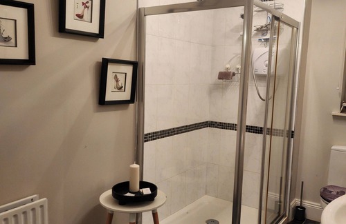 Dundalk Apartment | Ravensdale Retreat Dundalk