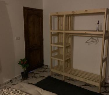Dahab Ski Chalet | Rayan stay 1