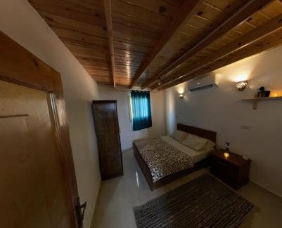 Dahab Ski Chalet | Rayan stay