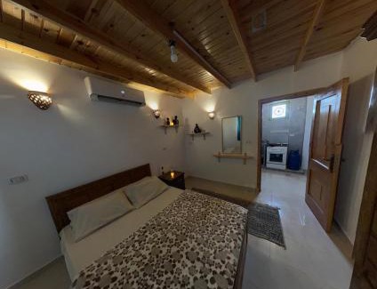 Dahab Ski Chalet | Rayan stay