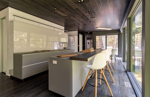 Woodstock House | Raybrook Ridge Raybrook Ridge