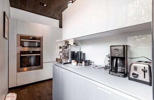 Woodstock House | Raybrook Ridge Raybrook Ridge