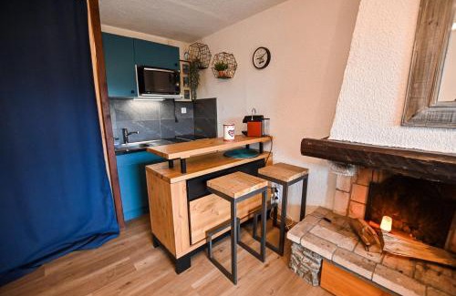 Combloux Apartment | Rayon des Aravis