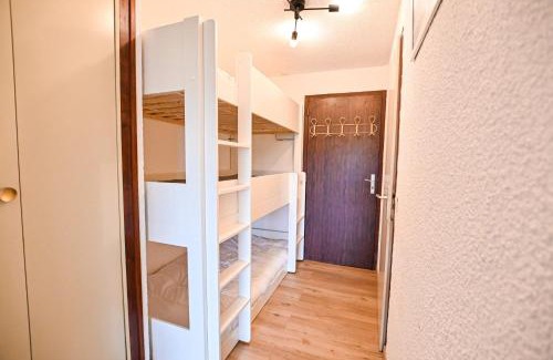 Combloux Apartment | Rayon des Aravis