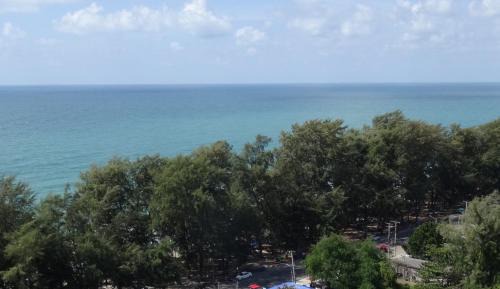 Ban Phe Apartment | Rayong Condochain