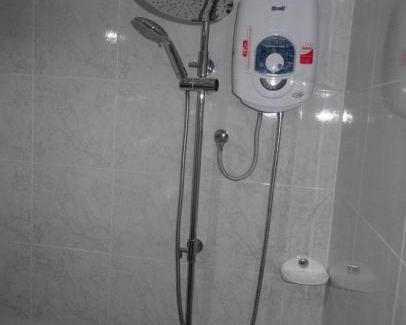 Ban Phe Apartment | Rayong Condochain