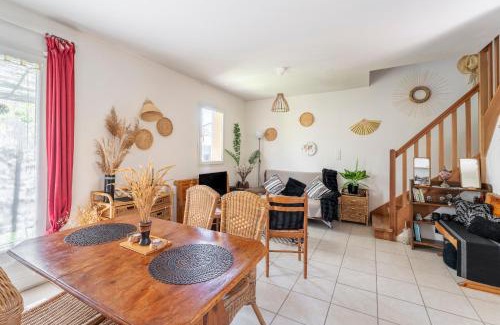 Villes-sur-Auzon House | Rayonnante maison Mont Ventoux