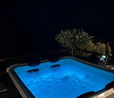 Laurito Apartment | Rays of sun - Positano