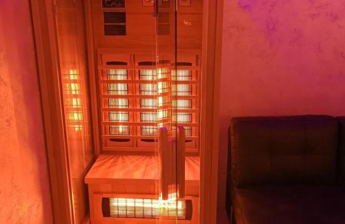 Subotica Apartment | RB Apartment 3 Lux smart house