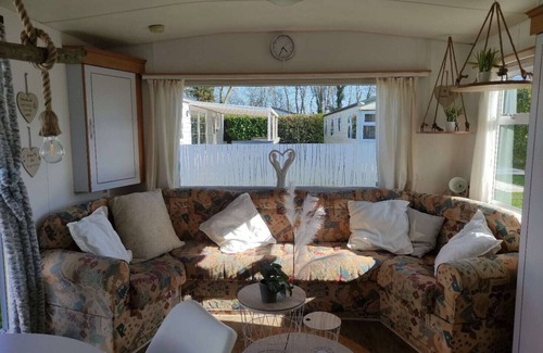 Kamperland Ski Chalet | RBR 1223 - Beach Resort Kamperland