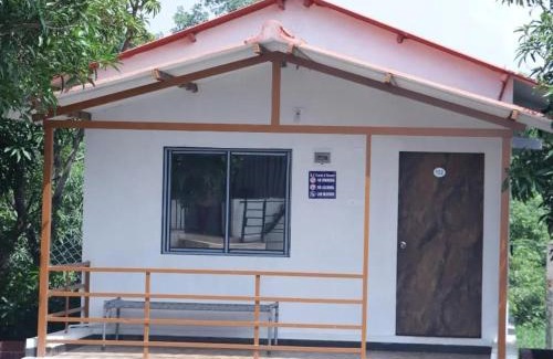 Maliya Hotel | RC Gir Resort