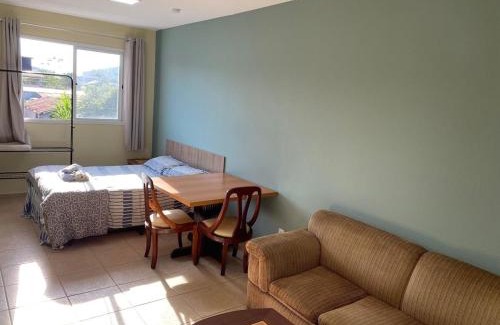 Itaum Apartment | RCM Vilas - Studio n17 Deluxe