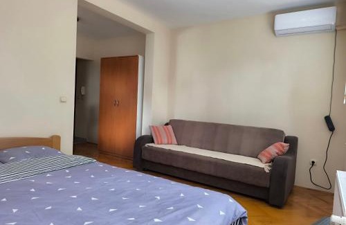 Kragujevac Apartment | REA APARTMENT