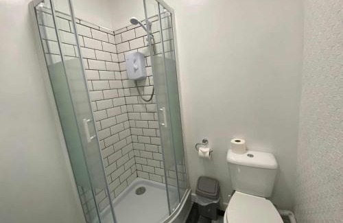 Blackpool Town Center Apartment | Reads Court Holiday Apartments - Blackpool Resort Collection