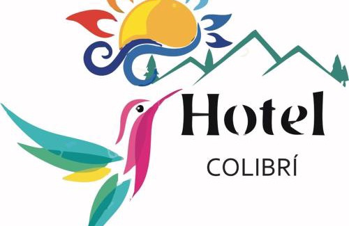 Puerto Juarez Apartment | Real Amalfi by Hotel Colibri Creel