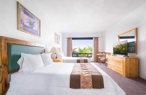 Real Del Mar Resort | Real del Mar Hotel & Golf Resort