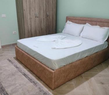 Rade Hotel | REARDI