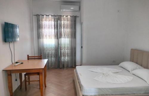 Rade Hotel | REARDI