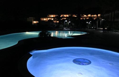 Costa Teguise Apartment | Reby Bastian Beach