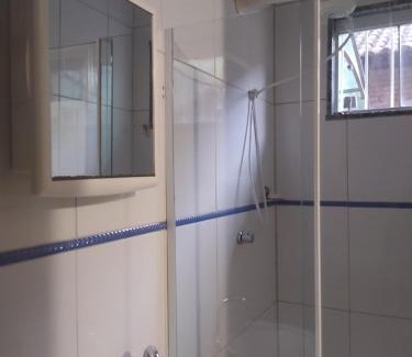 Macae House | Recanto beira rio