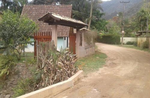 Sao Pedro da Serra House | Recanto beira rio - Sao Pedro da serra.