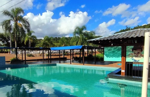 Cascavel Other | Recanto Ciclesvel Cascavel