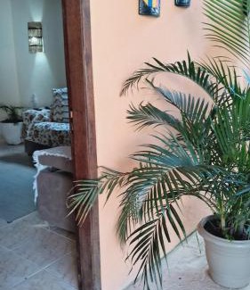 Miguel Pereira Apartment | Recanto das Neves