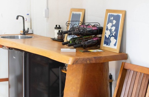 Itapira Other | Recanto das Videiras - container