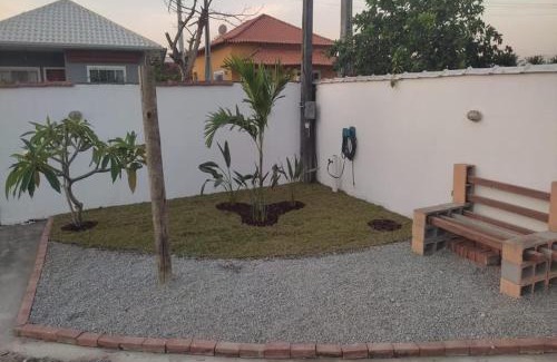 Araruama House | Recanto de Araruama