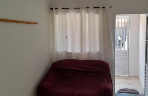 Cananeia House | Recanto do Centro