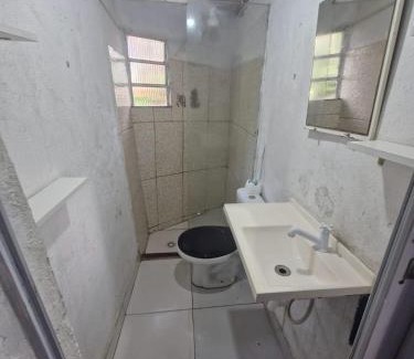 Jardim Sao Miguel House | Recanto do Leâo