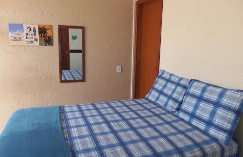 Rio Vermelho Norte House | Recanto Dos Vargas - Seu refúgio em Floripa com atendimento dos anfitriões