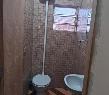 Sao Thome das Letras House | Recanto feliz
