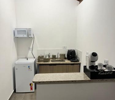 Sao Roque Ski Chalet | Recanto Góes Machado, quarto Gabi