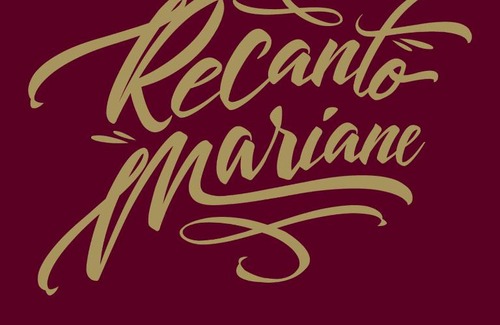 Santo Antonio do Amparo House | RECANTO MARIANE