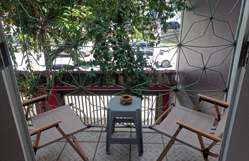 Pedreira House | Recanto Paraense