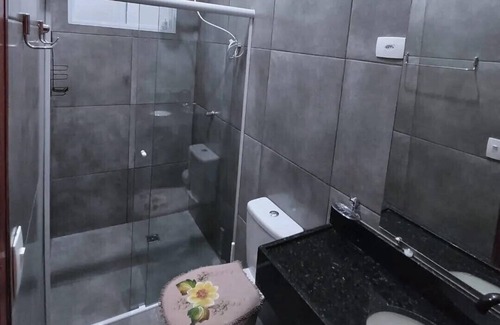 Maranduba Condo | Recanto Primavera Ubatuba