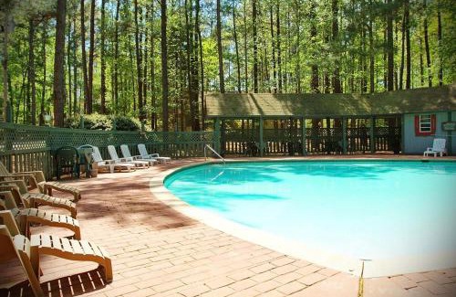 Pine Mountain Ski Chalet | Recently Renovated, Beautiful Chalet