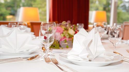 Obertal Hotel | RECHTMURG 27