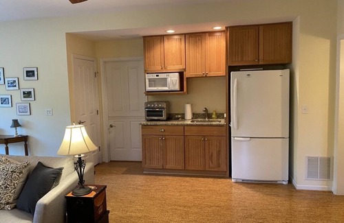 Nellysford House | Reconnect with family & friends at our large, private, stylish Wintergreen home
