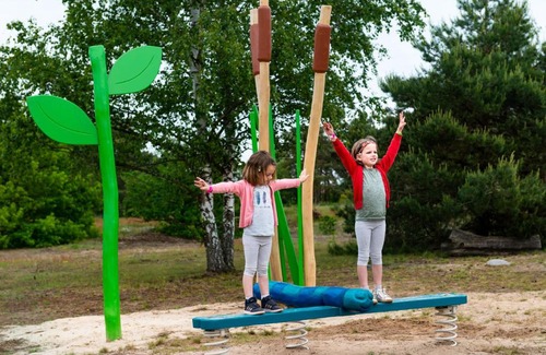 Balen Other | Recreatie- en Natuurpark Keiheuvel