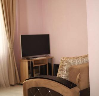 Transcarpathia Hotel | Recreation center "Valilo"