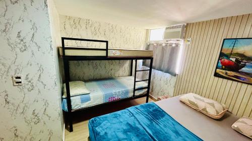 Recreio dos Bandeirantes House | Recreio beach