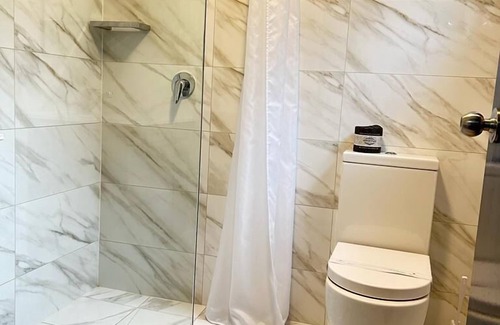 Muswellbrook Hotel | Red Cedar Motel