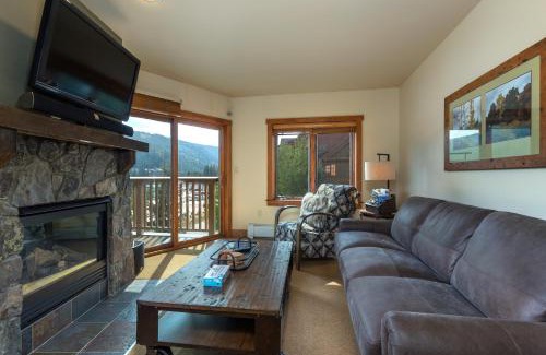 River Run House | Red Hawk Lodge by Summit County Mountain Retreats