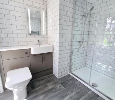 Broad Clyst Hotel | Red Lion